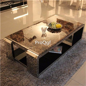 299usd Ngryise 1 set  128*60cm minshuku hot table