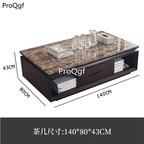 399usd Ngryise 1 set  140*80cm*43cm minshuku table with storage function