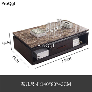 399usd Ngryise 1 set  140*80cm*43cm minshuku table with storage function