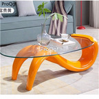 159usd Ngryise 1 set  90*55*40cm minshuku table