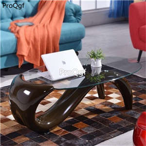 159usd Ngryise 1 set  90*55*40cm minshuku table
