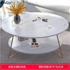119usd Ngryise 1 set europe new series minshuku table
