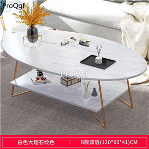 119usd Ngryise 1 set europe new series minshuku table