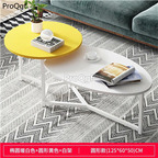 169usd Ngryise 1 set europe new series minshuku table combination