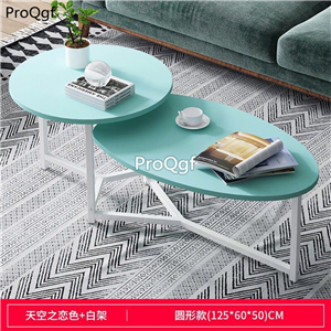 169usd Ngryise 1 set europe new series minshuku table combination