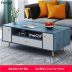 169usd Ngryise 1 set europe 120*50cm table