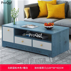 169usd Ngryise 1 set europe 120*50cm table