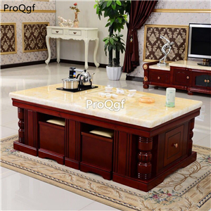 399usd Ngryise 1 set europe 120*65cm tea use table