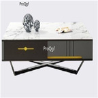 399usd Ngryise 1 set europe 130cm marble hot table