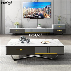 399usd Ngryise 1 set europe 130cm marble hot table