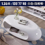 399usd Ngryise 1 set europe 135*77*40cm hot table
