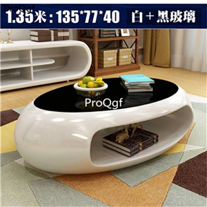 399usd Ngryise 1 set europe 135*77*40cm hot table