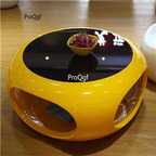 399usd Ngryise 1 set easy clean korean style table