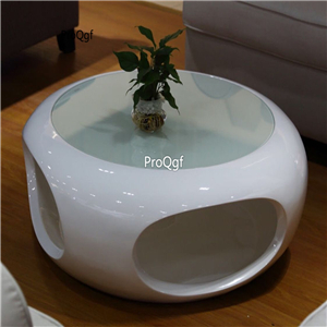 399usd Ngryise 1 set easy clean korean style table