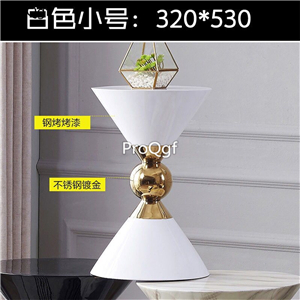 139usd Ngryise 1 set tea shop 32*53cm table