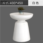 139usd Ngryise 1 set tea shop 40*45cm creative table