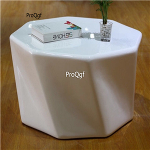 269usd Ngryise 1 set tea shop design like stone table