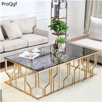 169usd Ngryise 1 set tea shop 80*50*45cm table