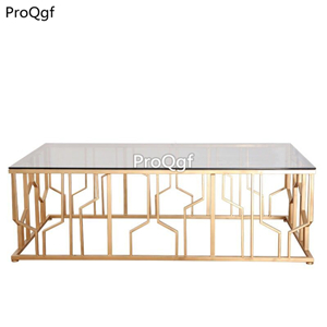 169usd Ngryise 1 set tea shop 80*50*45cm table