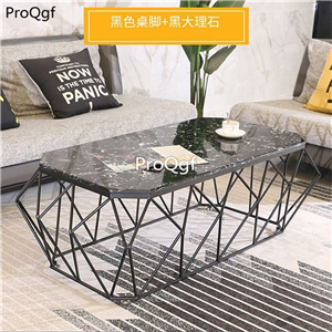 269usd Ngryise 1 set tea shop ins 150*70*45cm table