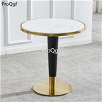299usd Ngryise 1 set minshuku shopping mall coffee store table
