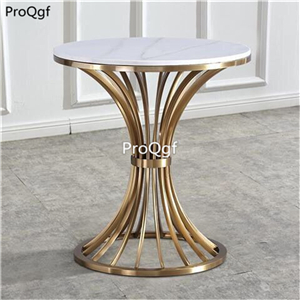 299usd Ngryise 1 set minshuku shopping mall coffee store table