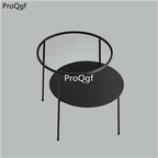 139usd Ngryise 1 set minshuku 40cm and 50cm combination table