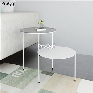 139usd Ngryise 1 set minshuku 40cm and 50cm combination table