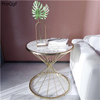 139usd Ngryise 1 set minshuku marble luxurious table