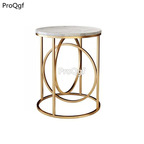 99usd Ngryise 1 set minshuku 40*40*55cm marble table