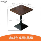 199usd Ngryise 1 set minshuku tea shop use table