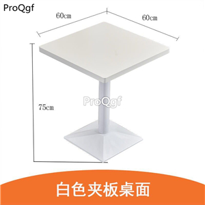 199usd Ngryise 1 set minshuku tea shop use table