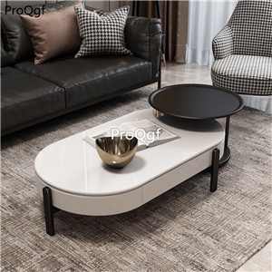 299usd Ngryise 1 set minshuku tea shop combination table