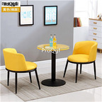 199usd Ngryise 1 set minshuku tea shop 2 chair and 1 table