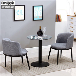 199usd Ngryise 1 set minshuku tea shop 2 chair and 1 table