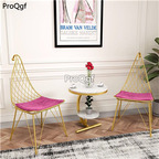 269usd Ngryise 1 set minshuku tea shop 2 chair and 1 table ins