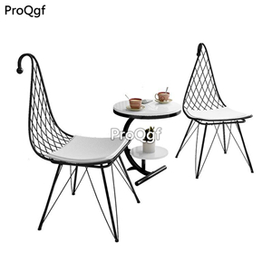 269usd Ngryise 1 set minshuku tea shop 2 chair and 1 table ins