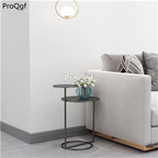 119usd Ngryise 1 set minshuku bedroom three classic color table