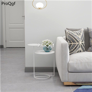 119usd Ngryise 1 set minshuku bedroom three classic color table