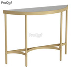 299usd Ngryise 1 set minshuku 100*30*75cm corner table
