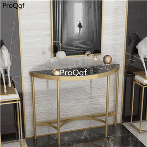 299usd Ngryise 1 set minshuku 100*30*75cm corner table