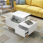 199usd Ngryise 1 set minshuku combination table