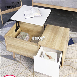 199usd Ngryise 1 set minshuku combination table