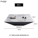 500usd Ngryise 1 set minshuku 90*90cm luxurious table