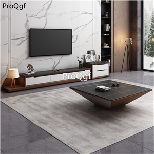 500usd Ngryise 1 set minshuku 90*90cm luxurious table