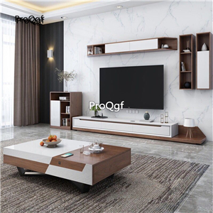 300usd Ngryise 1 set minshuku 186cm length combination table
