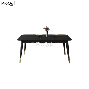 199usd Ngryise 1 set minshuku 120*70cm kitchen table