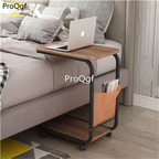 69usd Ngryise 1 set minshuku removable multi function table