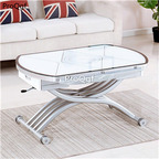 300usd Ngryise 1 set minshuku 105*69cm table