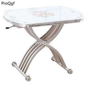 300usd Ngryise 1 set minshuku 105*69cm table
